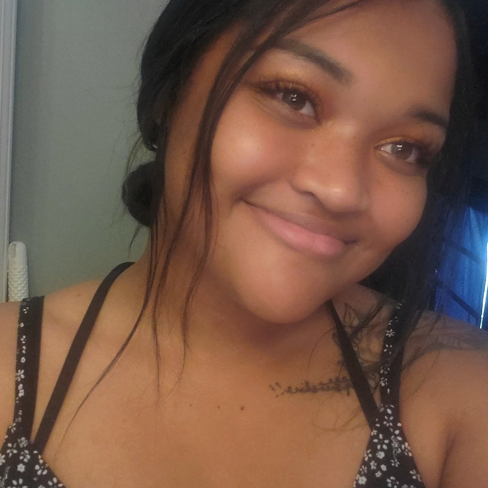 Meet your Posher, Cam